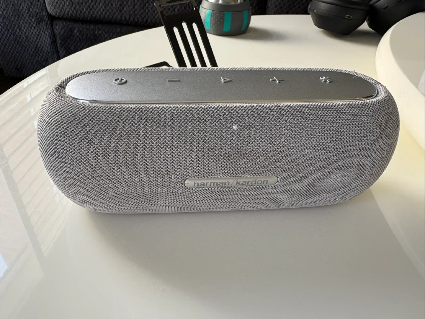 Harman Kardon Citation ONE MK3 Speaker