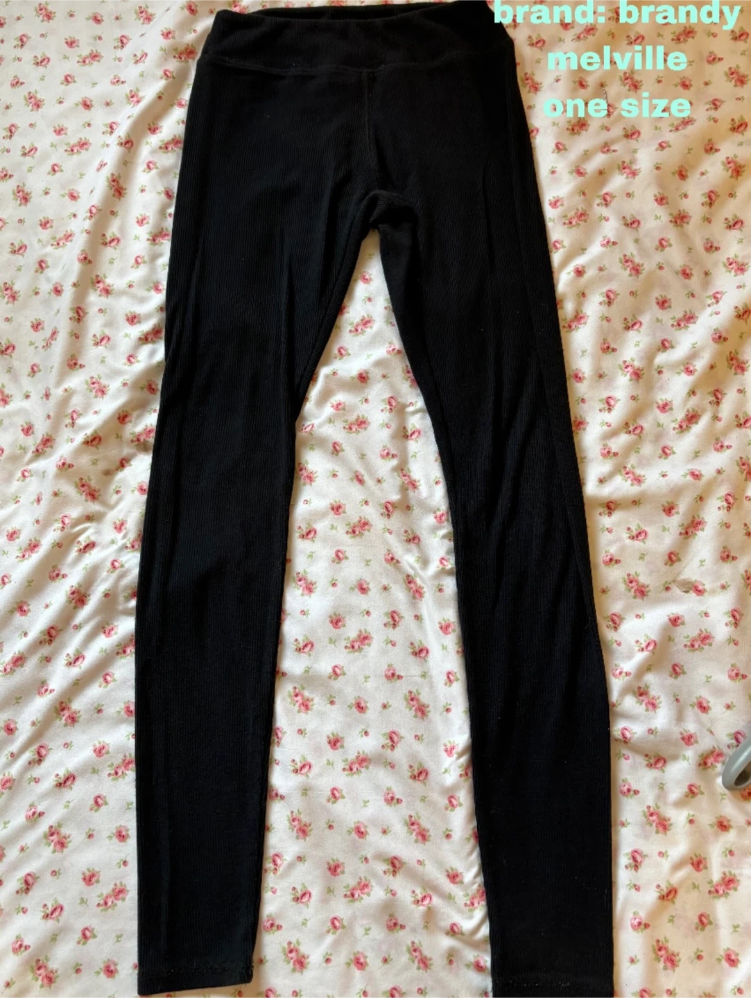 Brandy Melville Tights