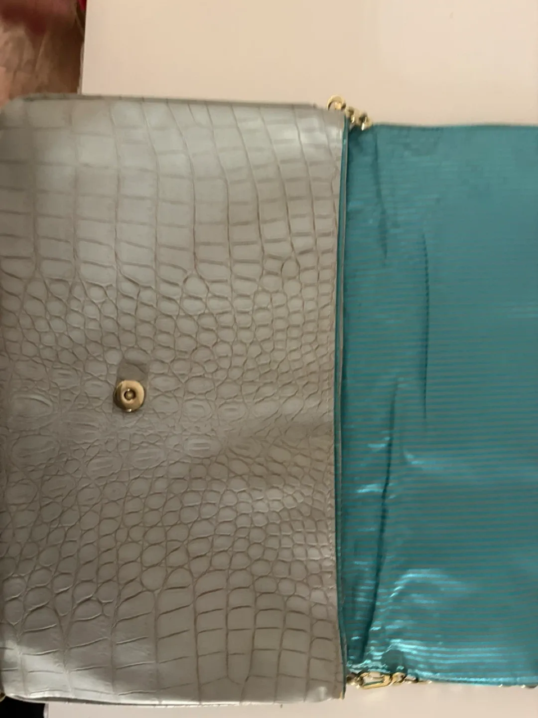 Camomilla Milano Clutch Purse image indicator(2)