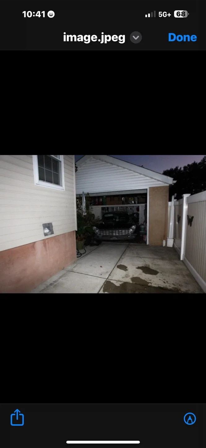 1960 Lincoln premier image indicator(3)