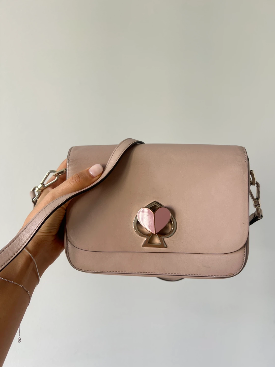 Kate Spade Crossbody Bag