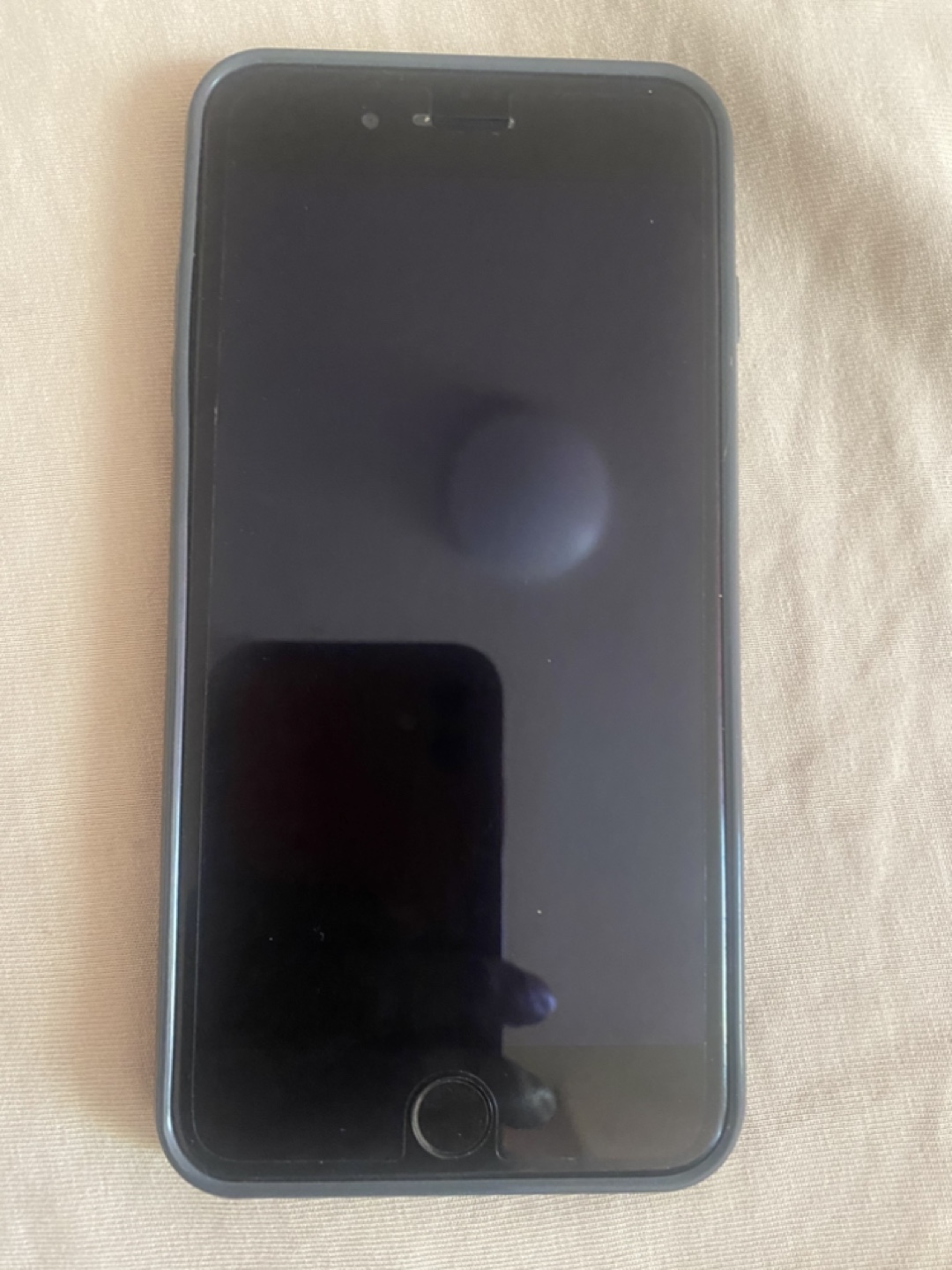 iPhone 7 Plus Unlocked - 128GB