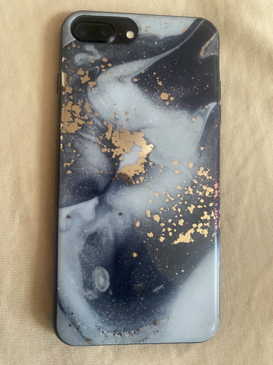 iPhone 7 Plus Unlocked - 128GB - photo 4