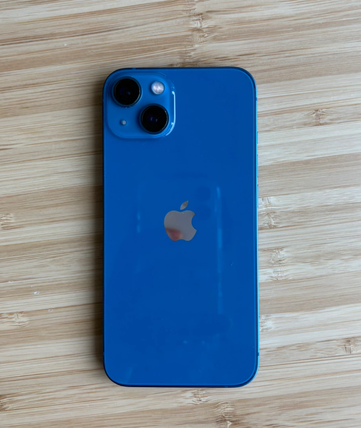 iPhone 13 Unlocked in great shape - photo 3