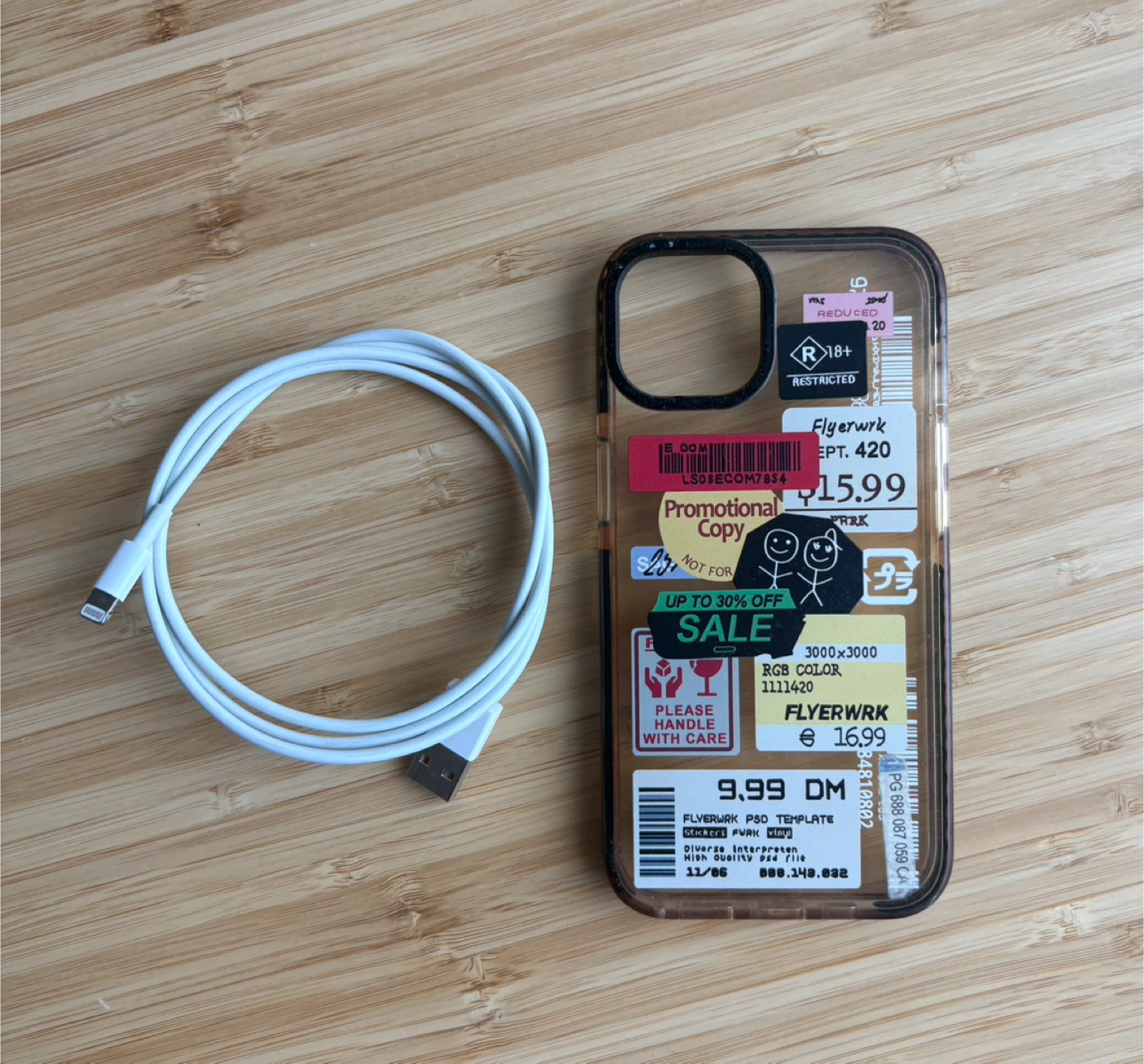 iPhone 13 Unlocked in great shape - photo 5