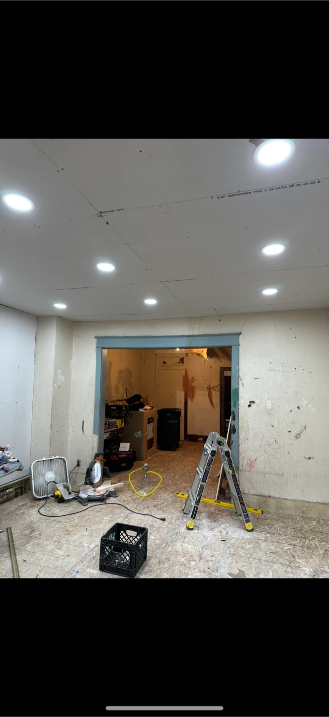 House - photo 5