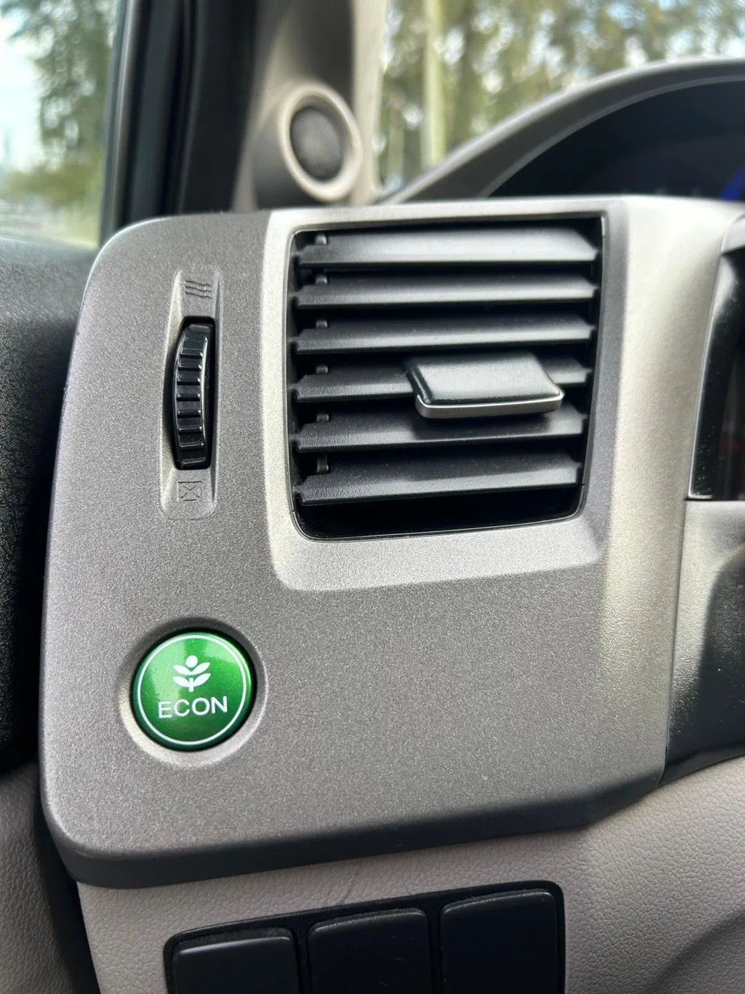 2012 Honda Civic Coupe image indicator(9)