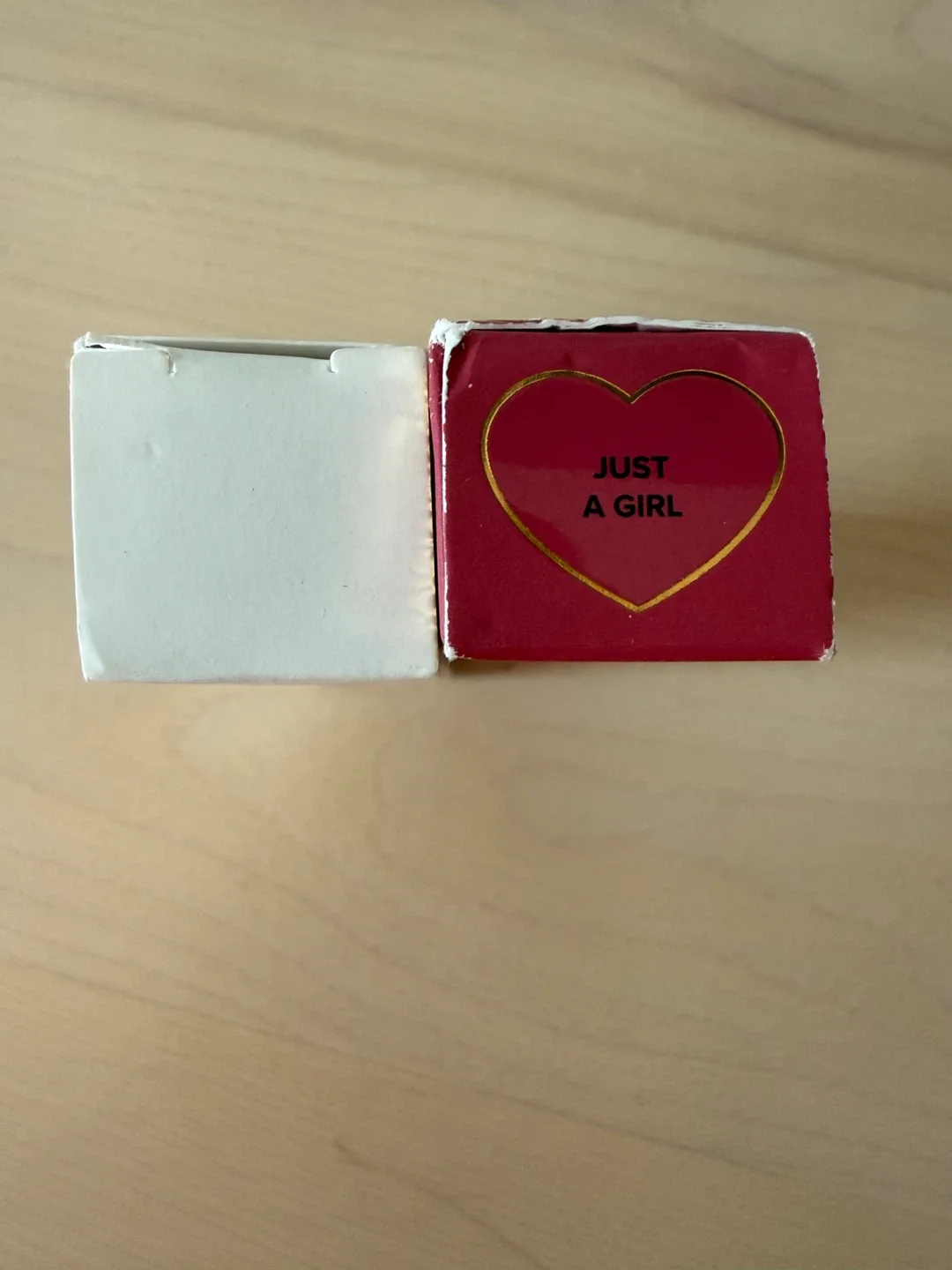 Too Faced Lip Injection Extreme & Lip Gloss 10$ each image indicator(2)