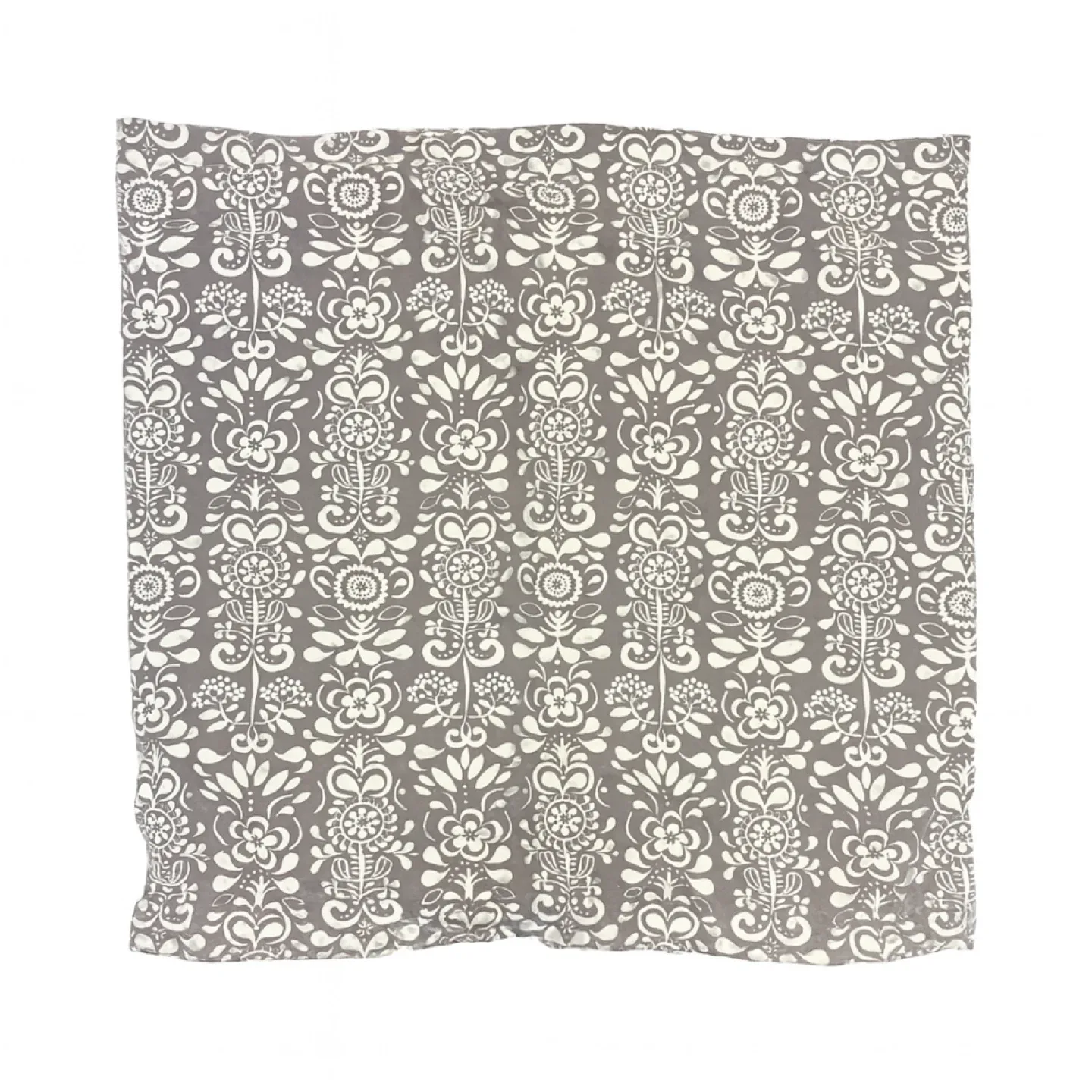 Large cushion cover thumbnail