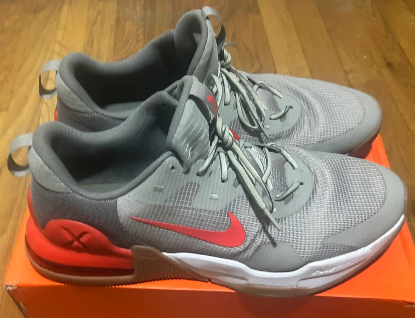 Nike Air Max Alpha Trainer 5 DM0829-006 US 15 image indicator(3)