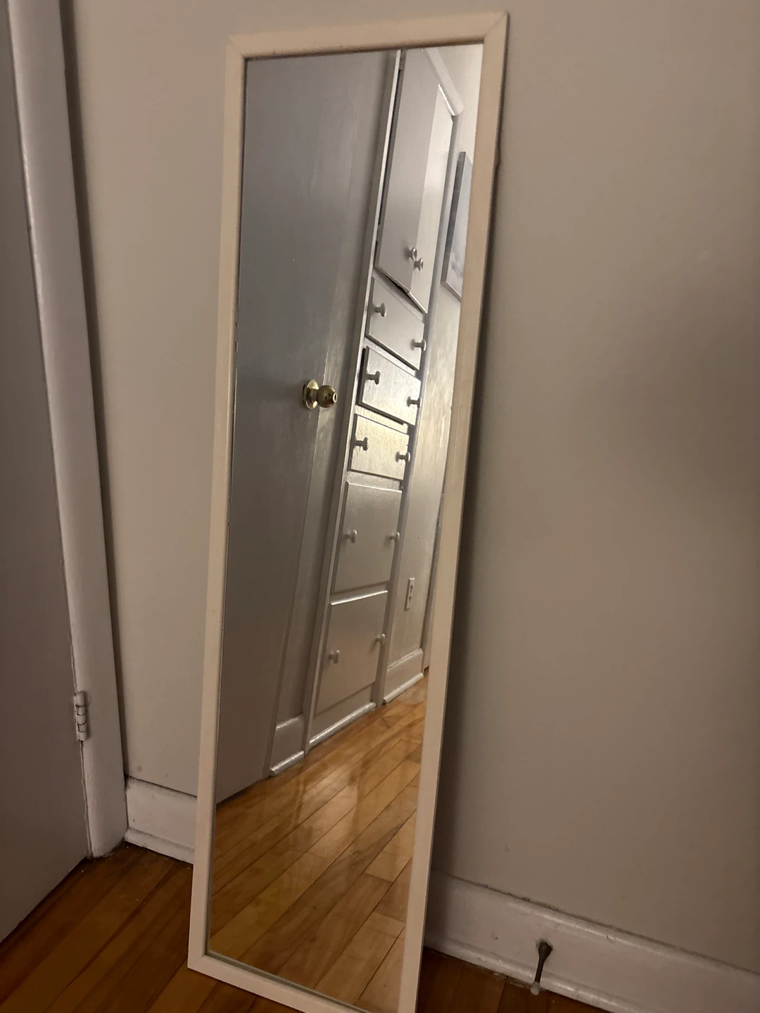 Full Length Mirror - photo 2