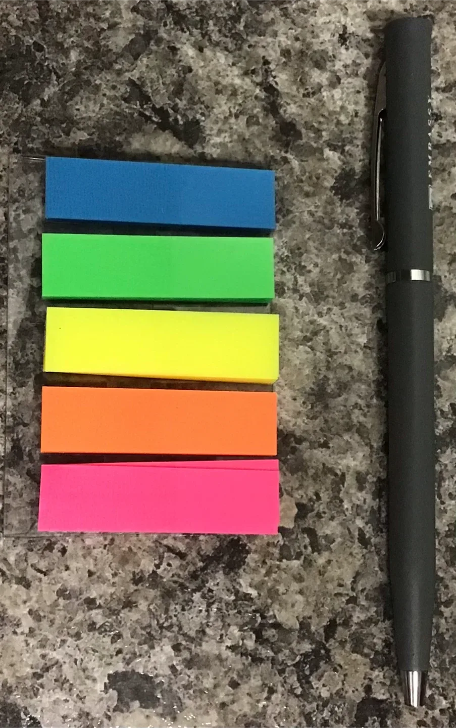 Budgeting Envelopes and Stickers image indicator(5)