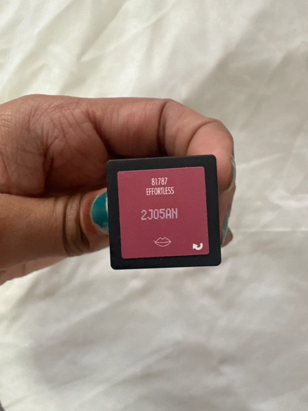 e.l.f. Effortless Lipstick image indicator(4)