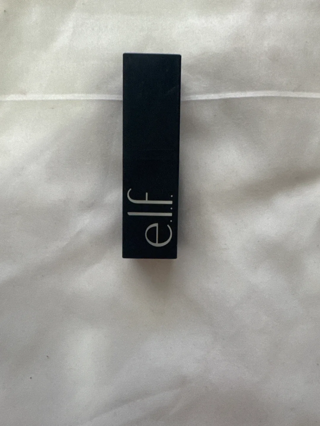 e.l.f. Effortless Lipstick image indicator(3)