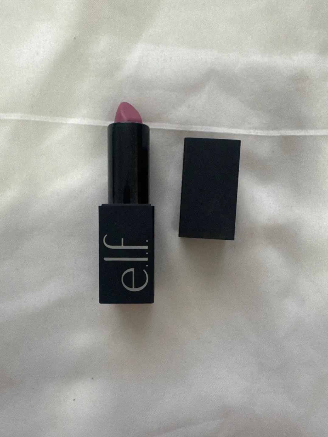 e.l.f. Effortless Lipstick image indicator(2)