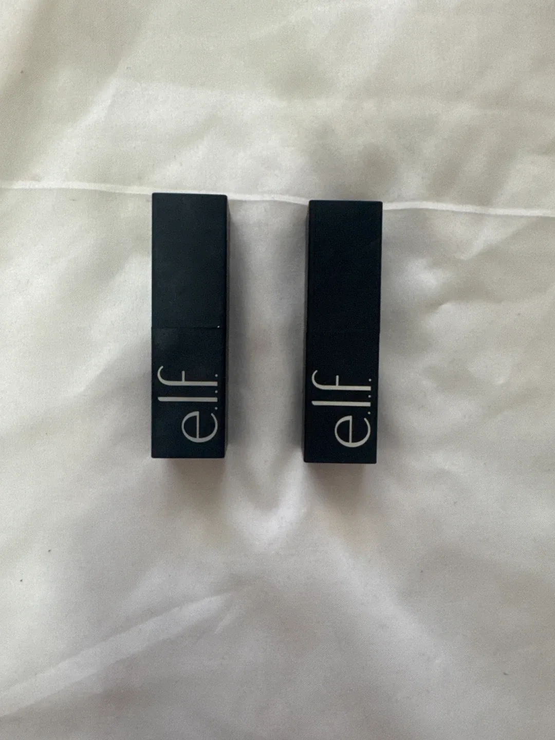 e.l.f. Effortless Lipstick image indicator(6)