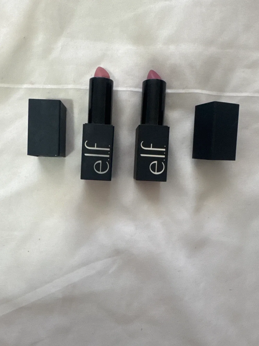 e.l.f. Effortless Lipstick image indicator(7)