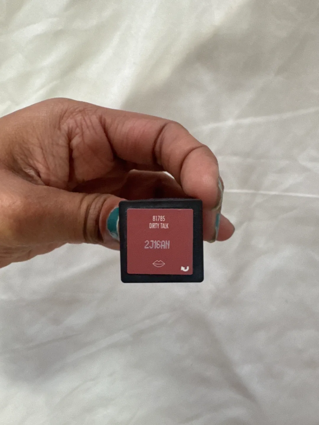 e.l.f. Effortless Lipstick image indicator(5)