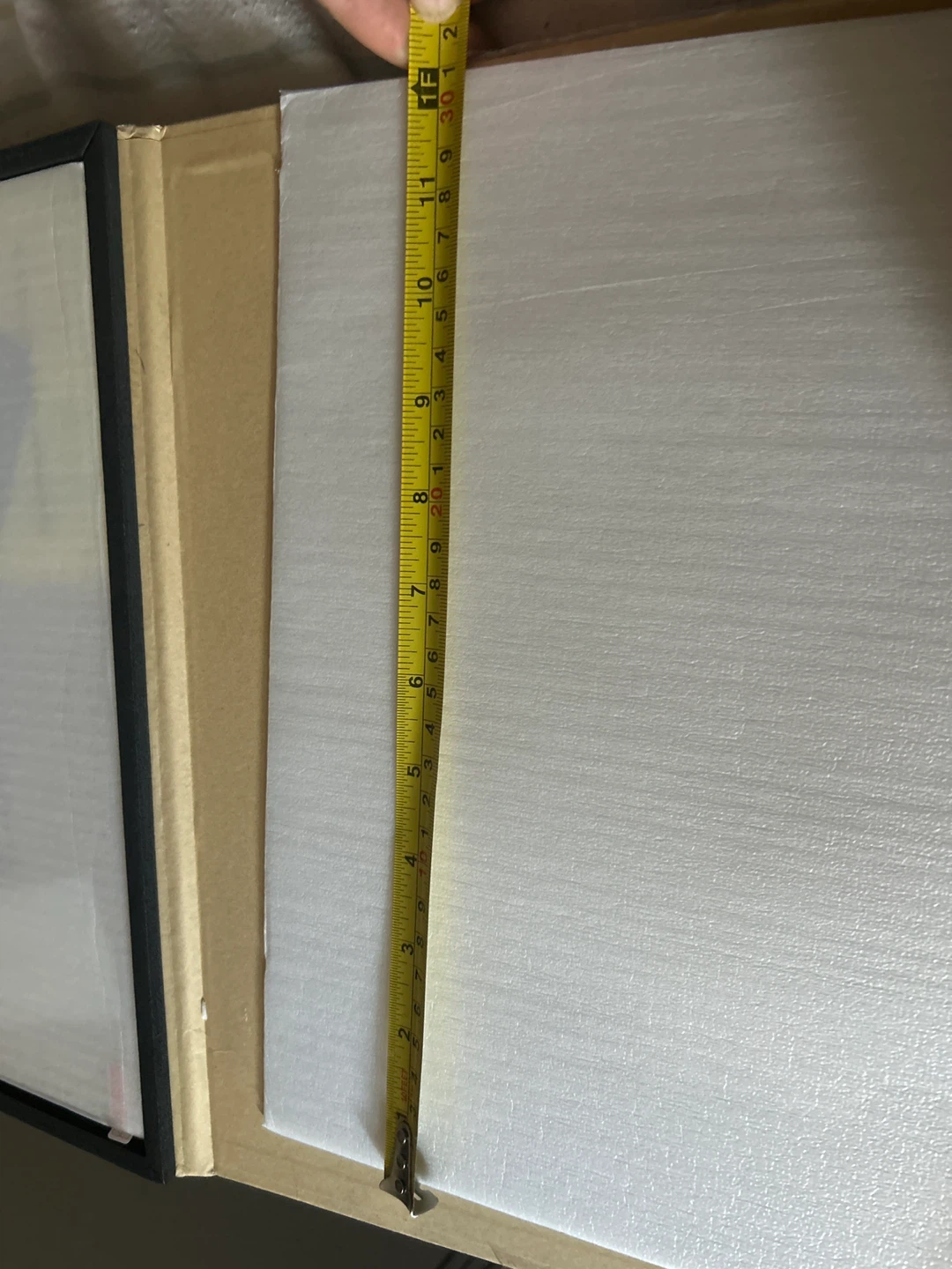 New Glass Screen Pro Premium Tempered Glass - photo 3