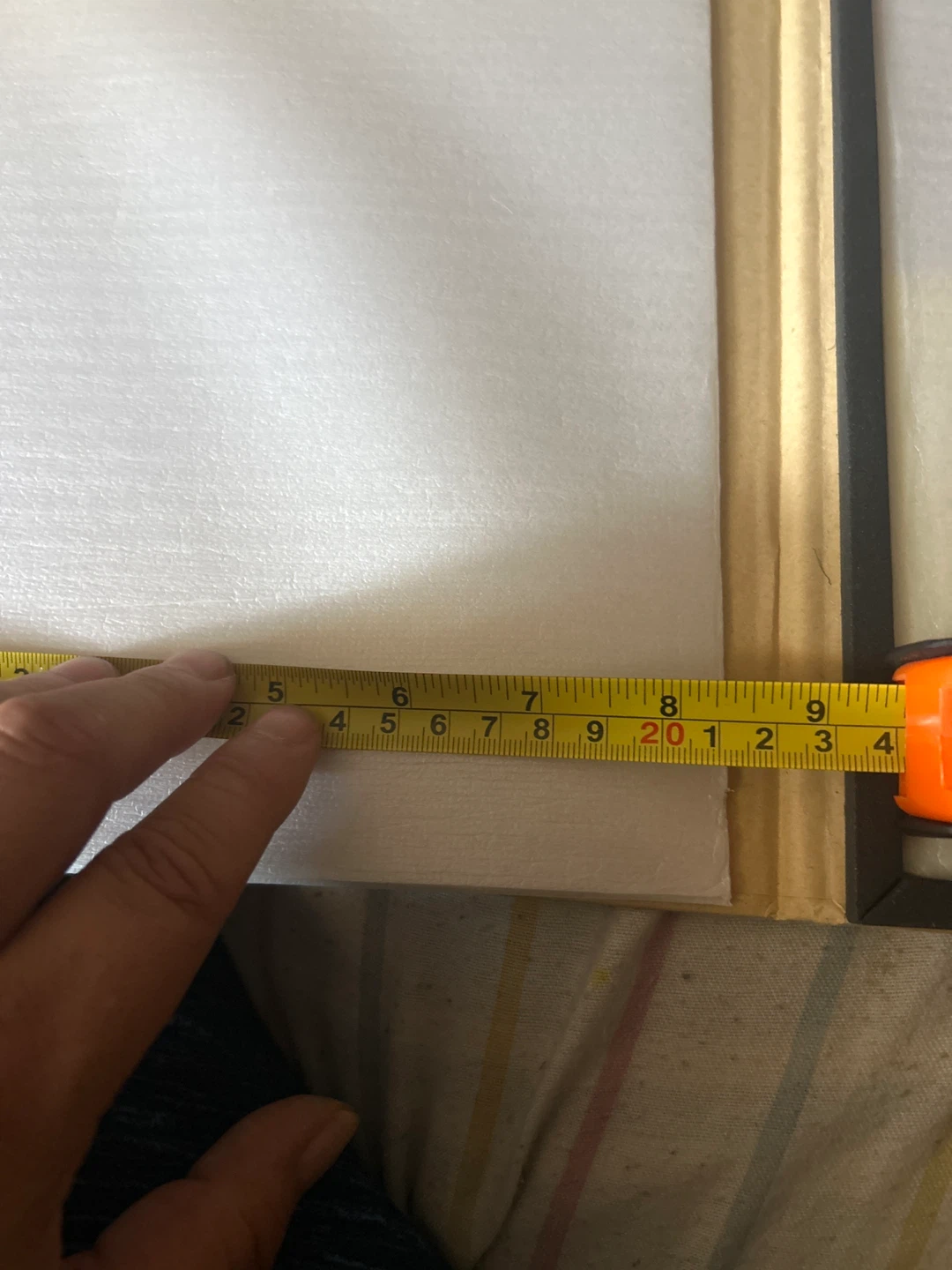 New Glass Screen Pro Premium Tempered Glass - photo 2