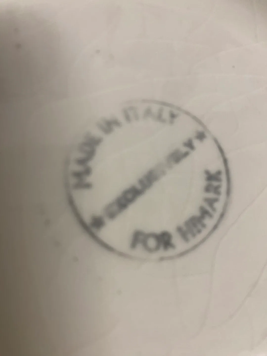 Made in Italy Large Nesting Bowls and image indicator(5)