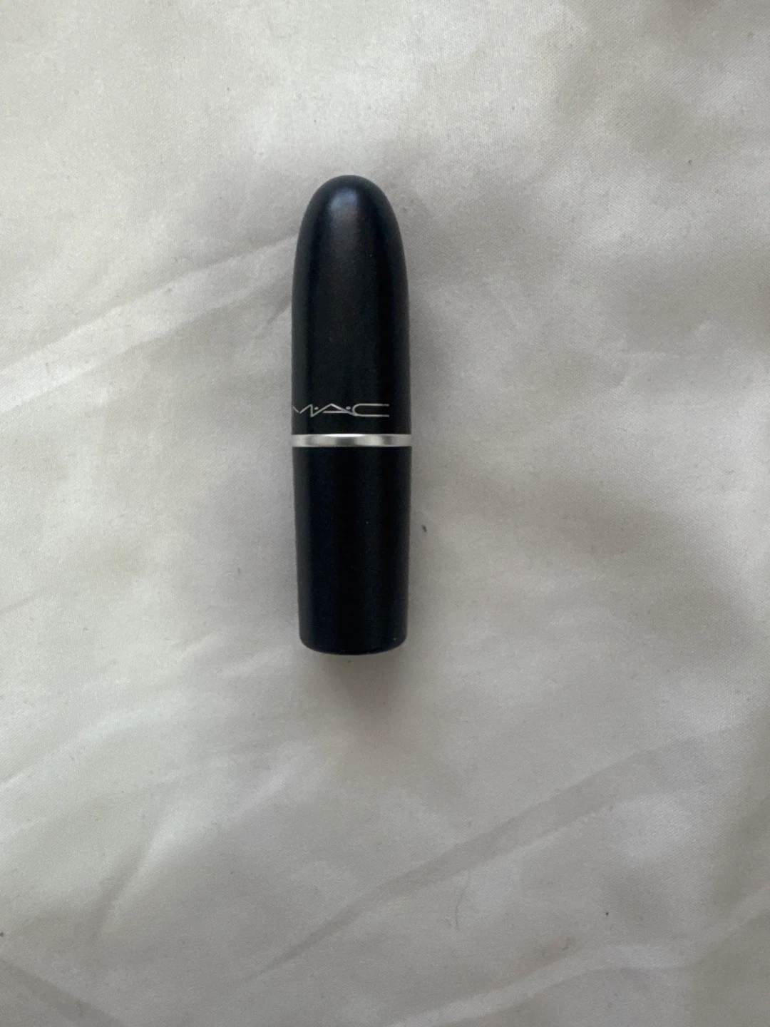 MAC Matte Lipstick - Velvet Teddy - photo 3