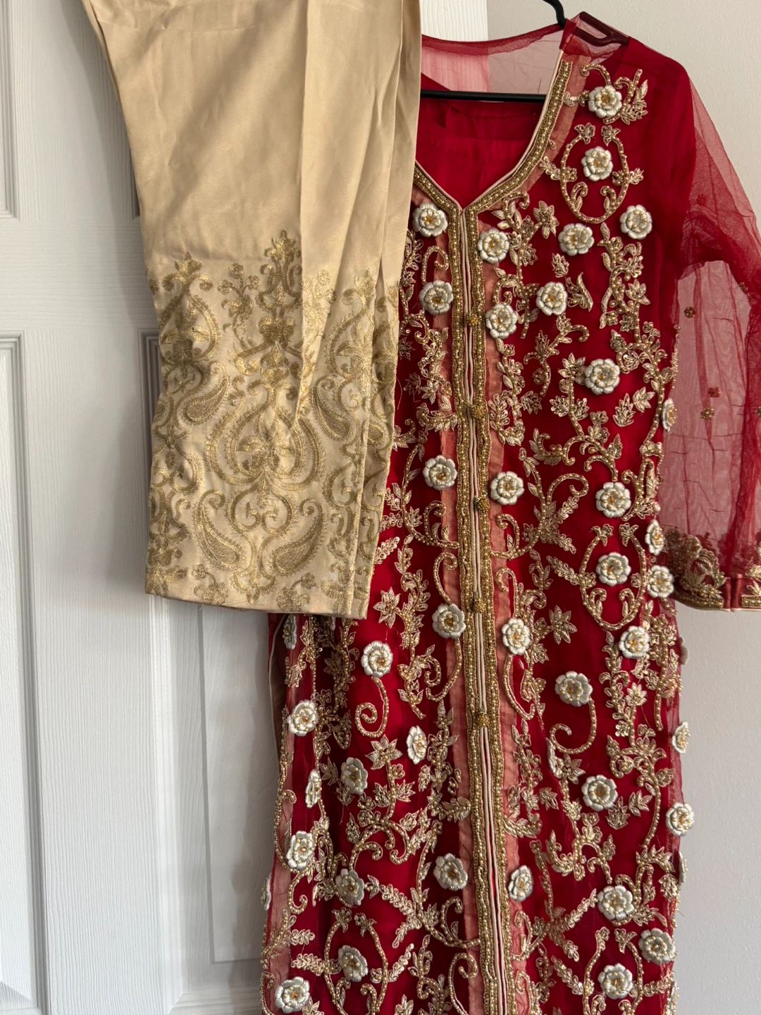 Fancy clothing Pakistan
