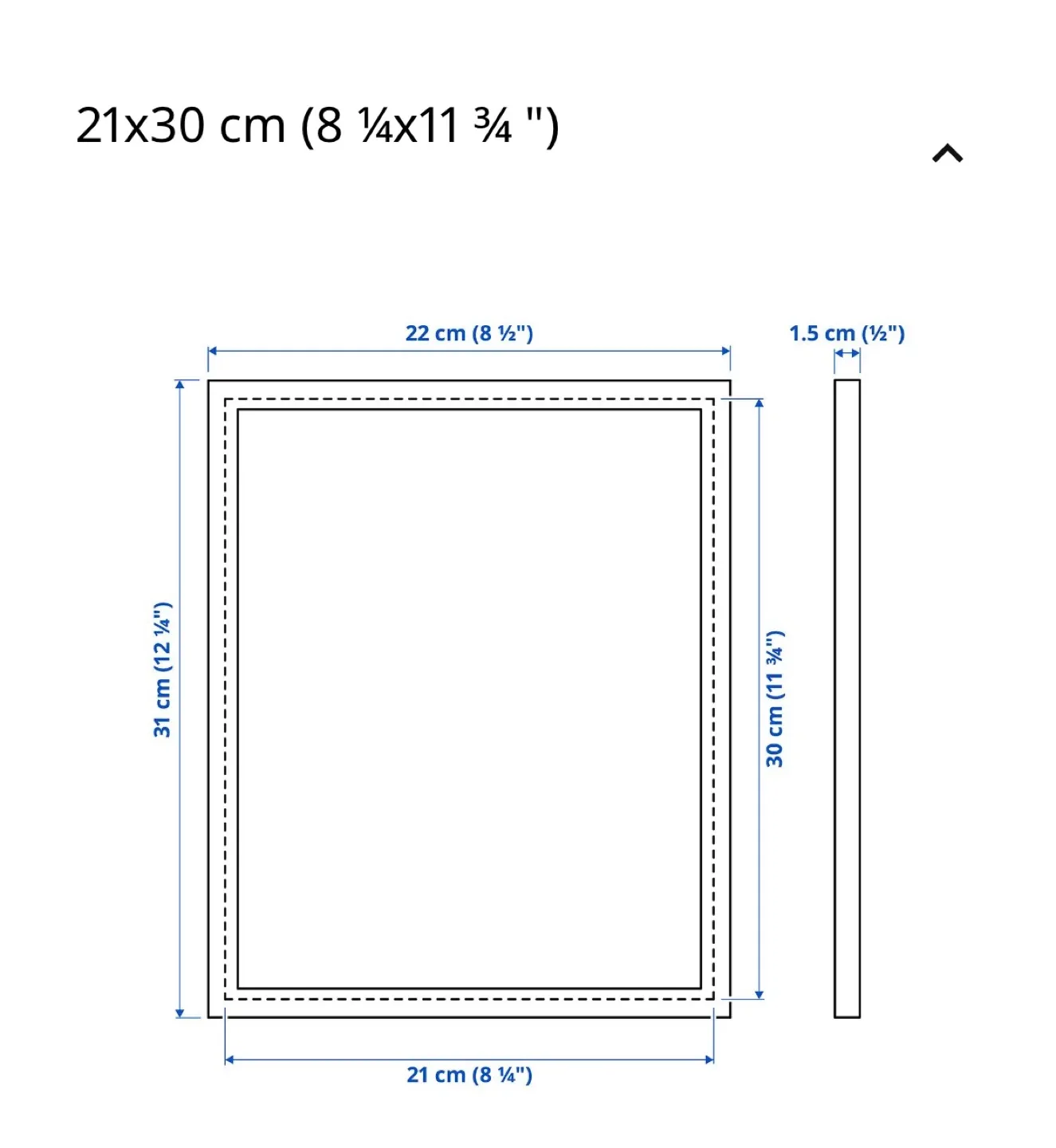 BRAND NEW - Laundry symbols in frame image indicator(3)