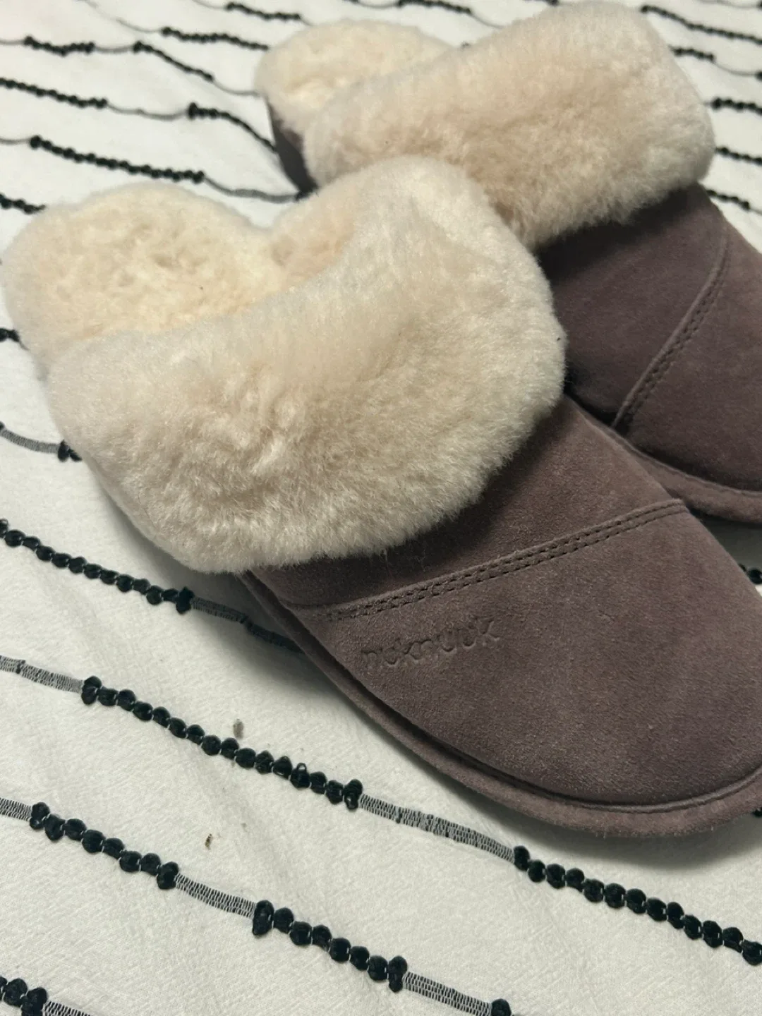 Nuknuuk image indicator(4)