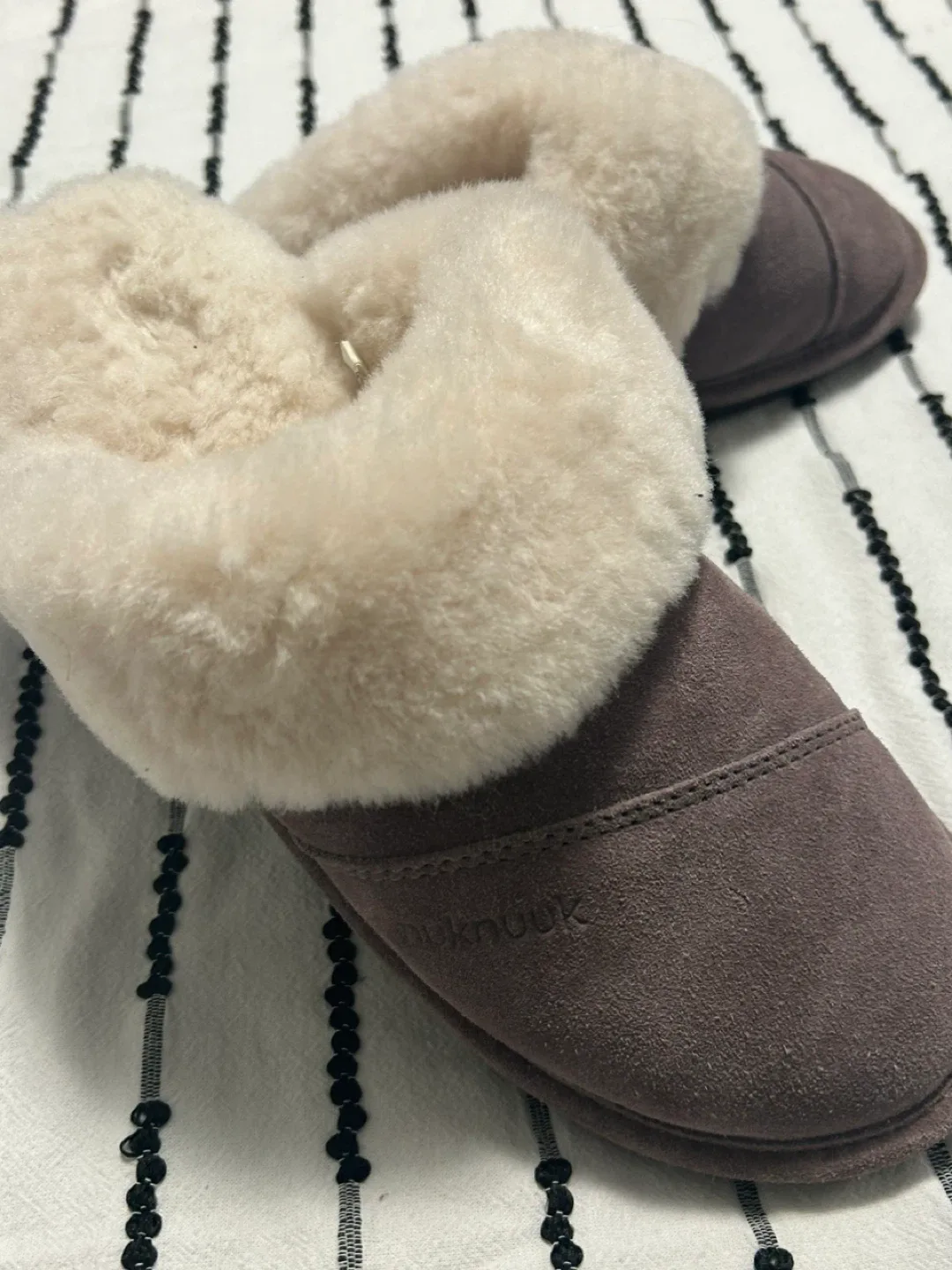 Nuknuuk image indicator(6)