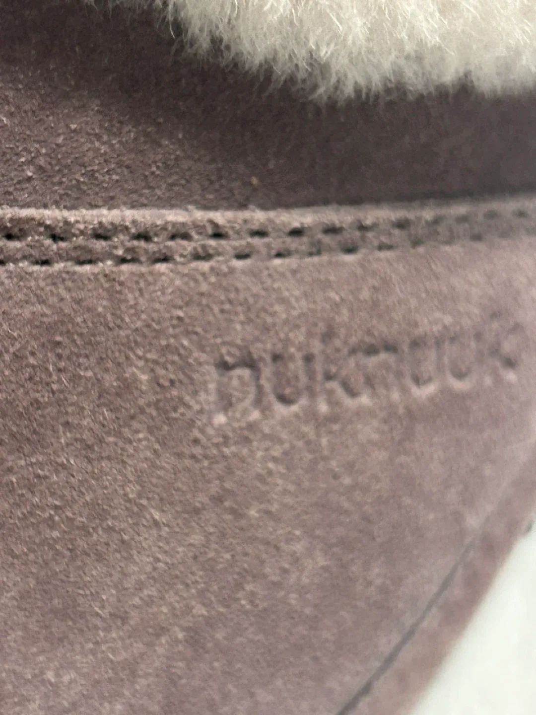 Nuknuuk image indicator(7)