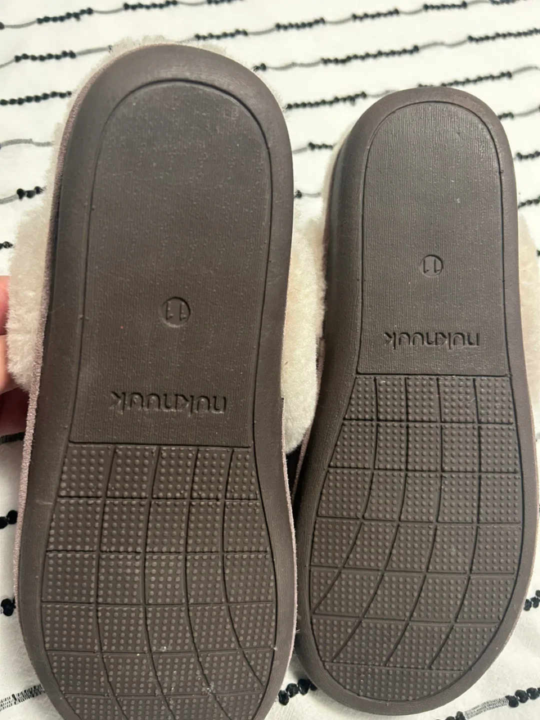 Nuknuuk image indicator(8)