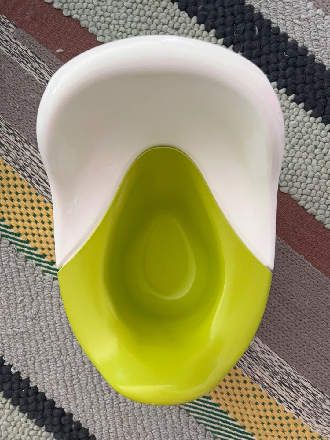 Brand new Ikea LOCKIG Children's Potty image indicator(1)