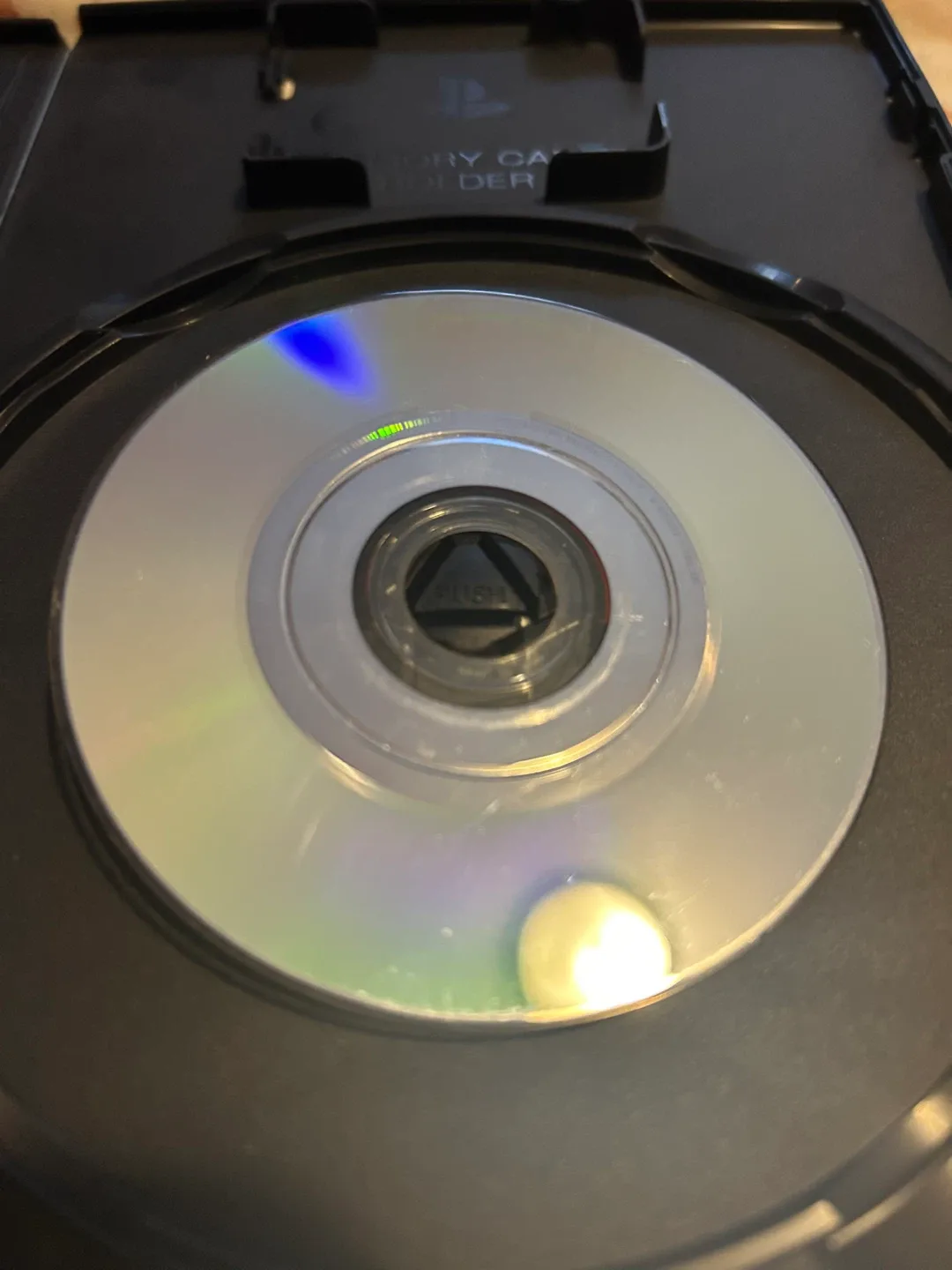 Super Smash Bros. Melee Nintendo GameCube image indicator(3)