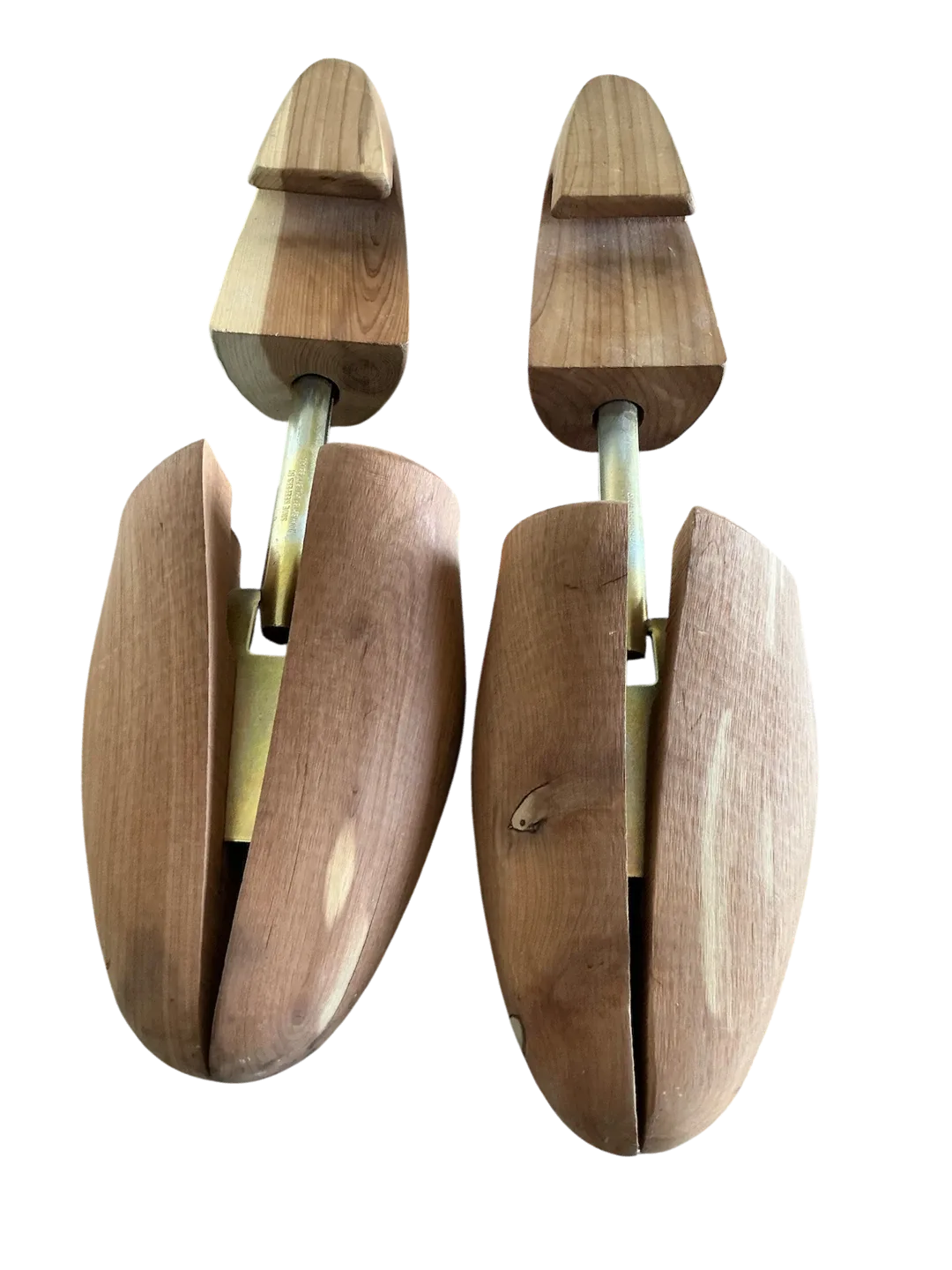 Cedar Shoe Trees image indicator(2)