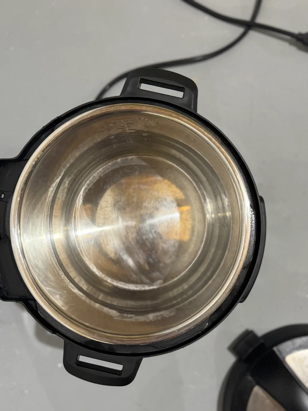 Quick Pot image indicator(3)