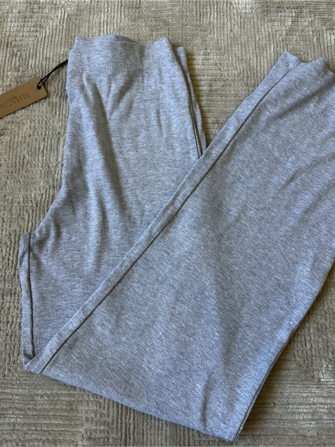Lounge Pants - L
