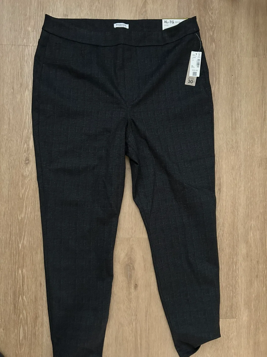 Reitmans Pants BNWT thumbnail