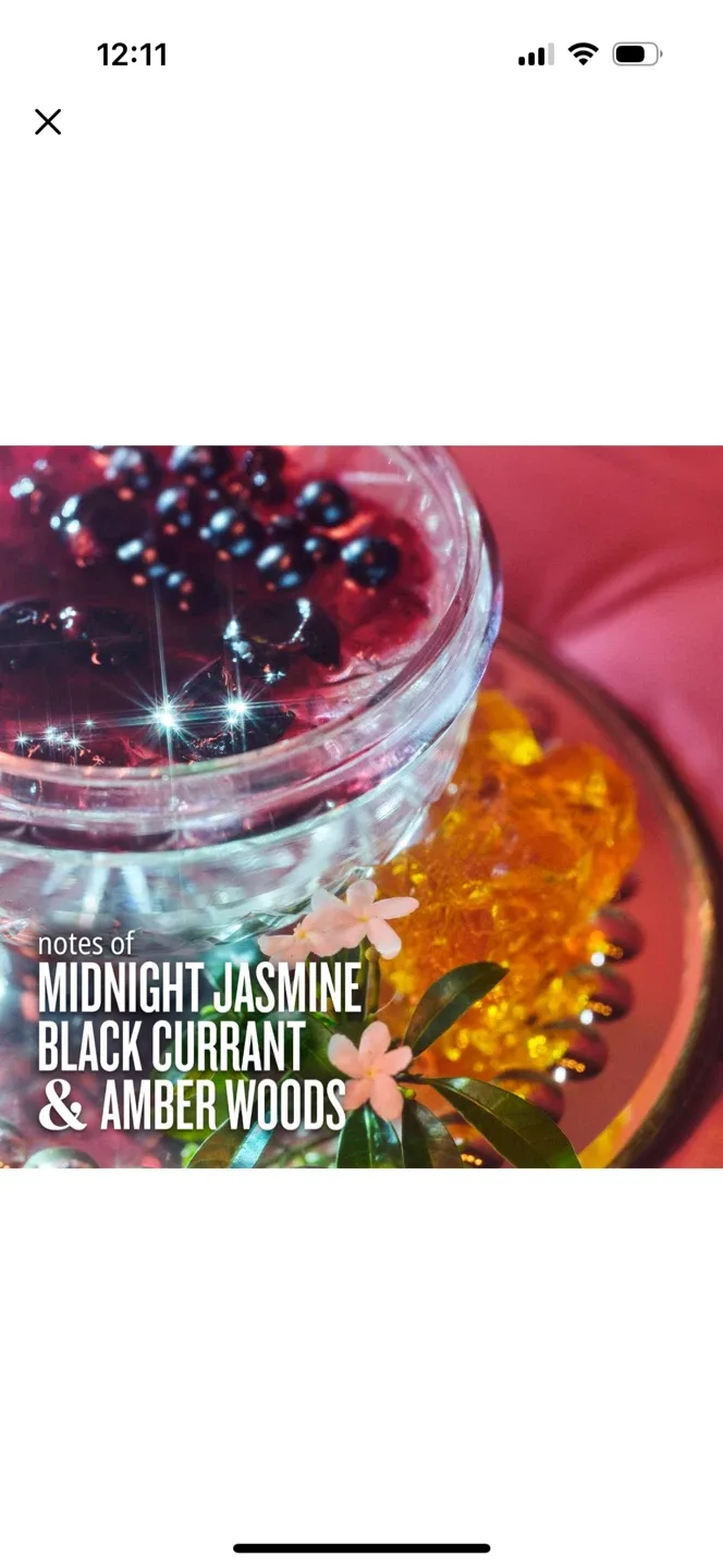 New Sol de Janeiro Cheirosa '76 Perfume Mist (30ml) image indicator(4)