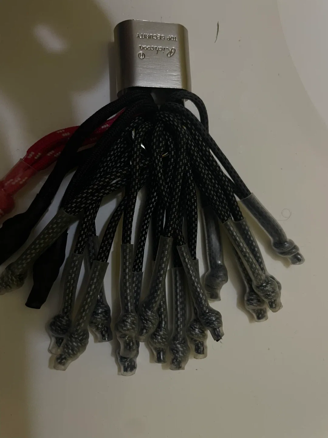 Nike elite zipper image indicator(2)