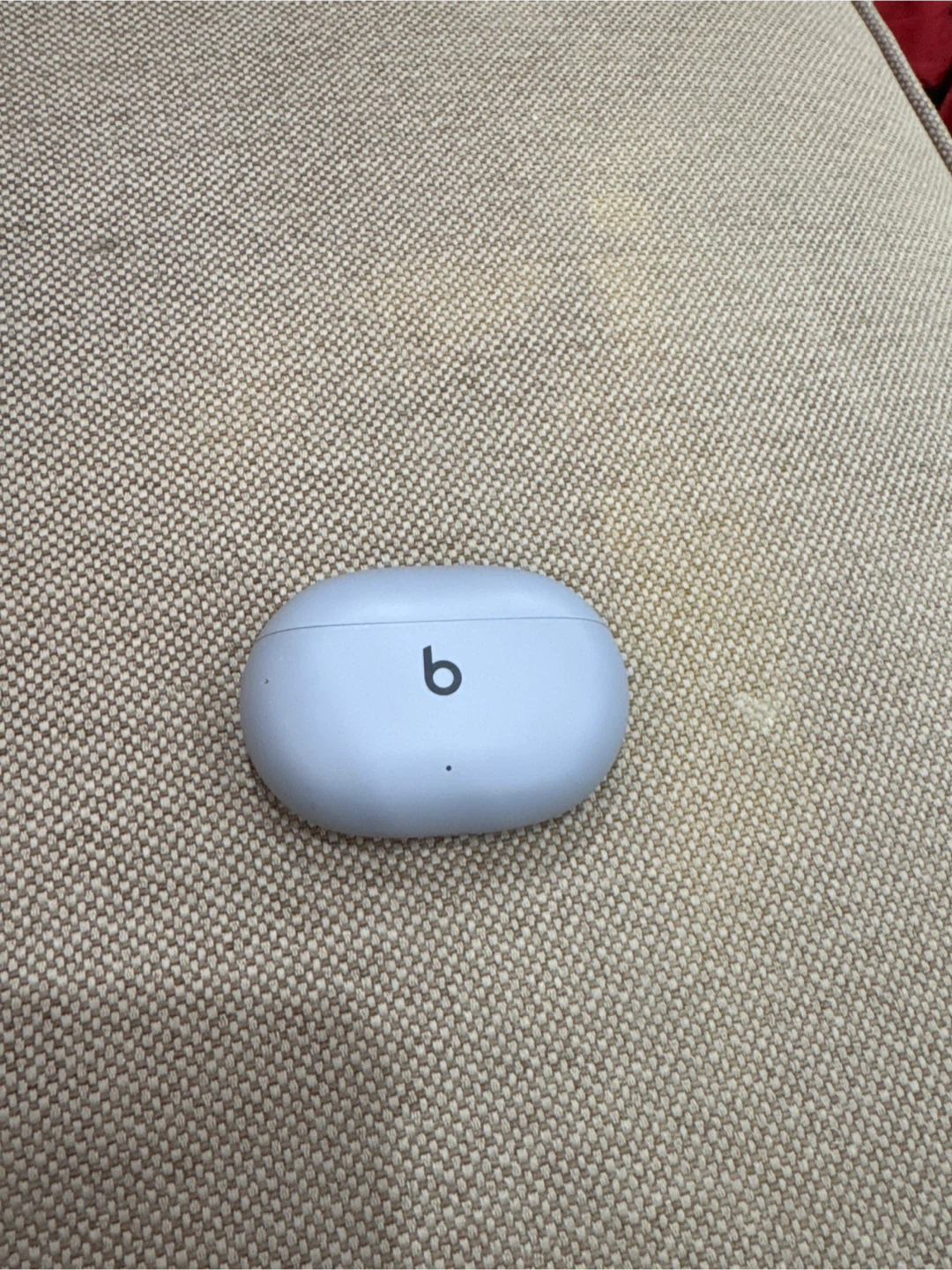 Beats Studio Buds - Grey - photo 2