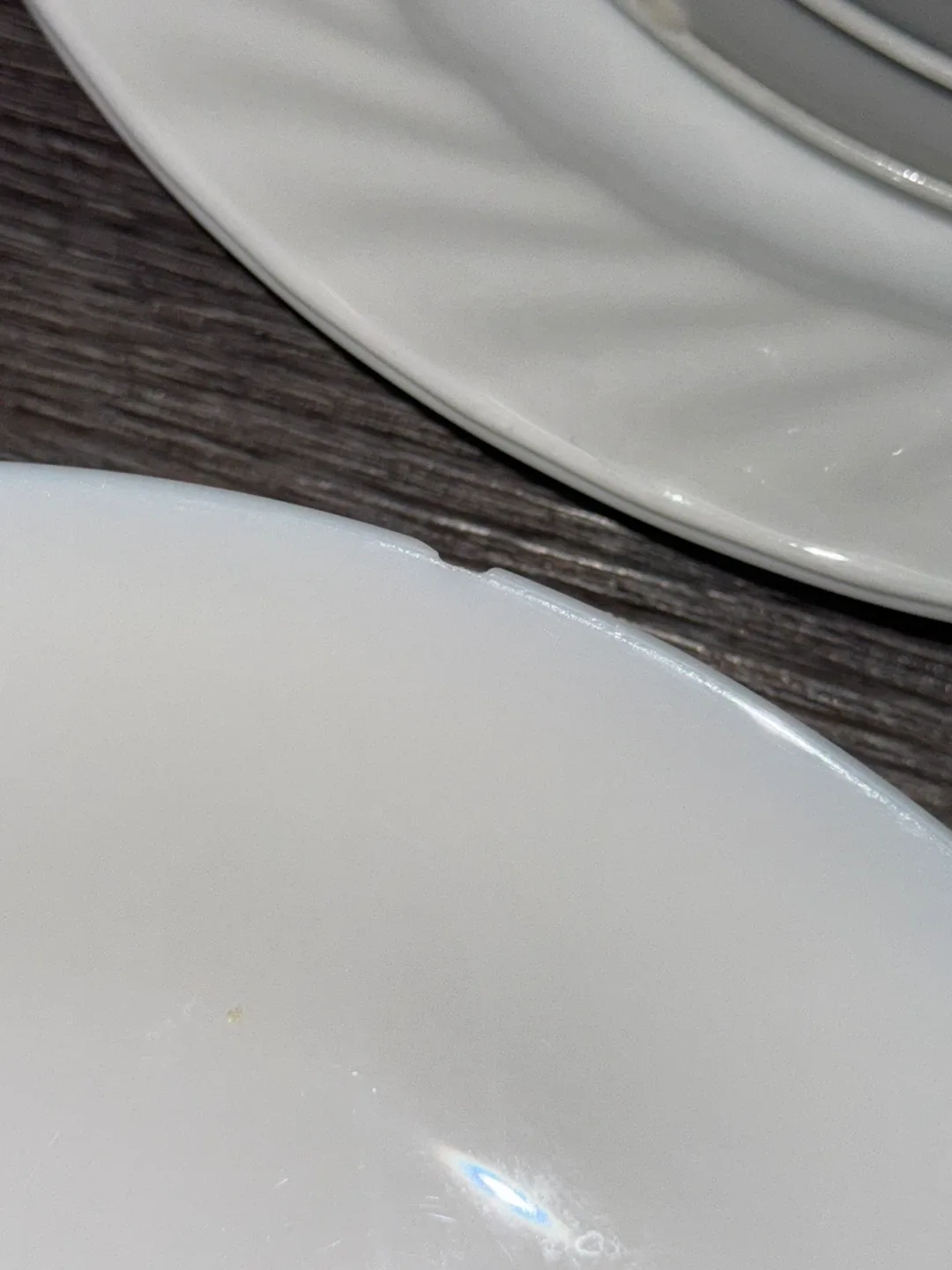 Plates & bowls image indicator(5)