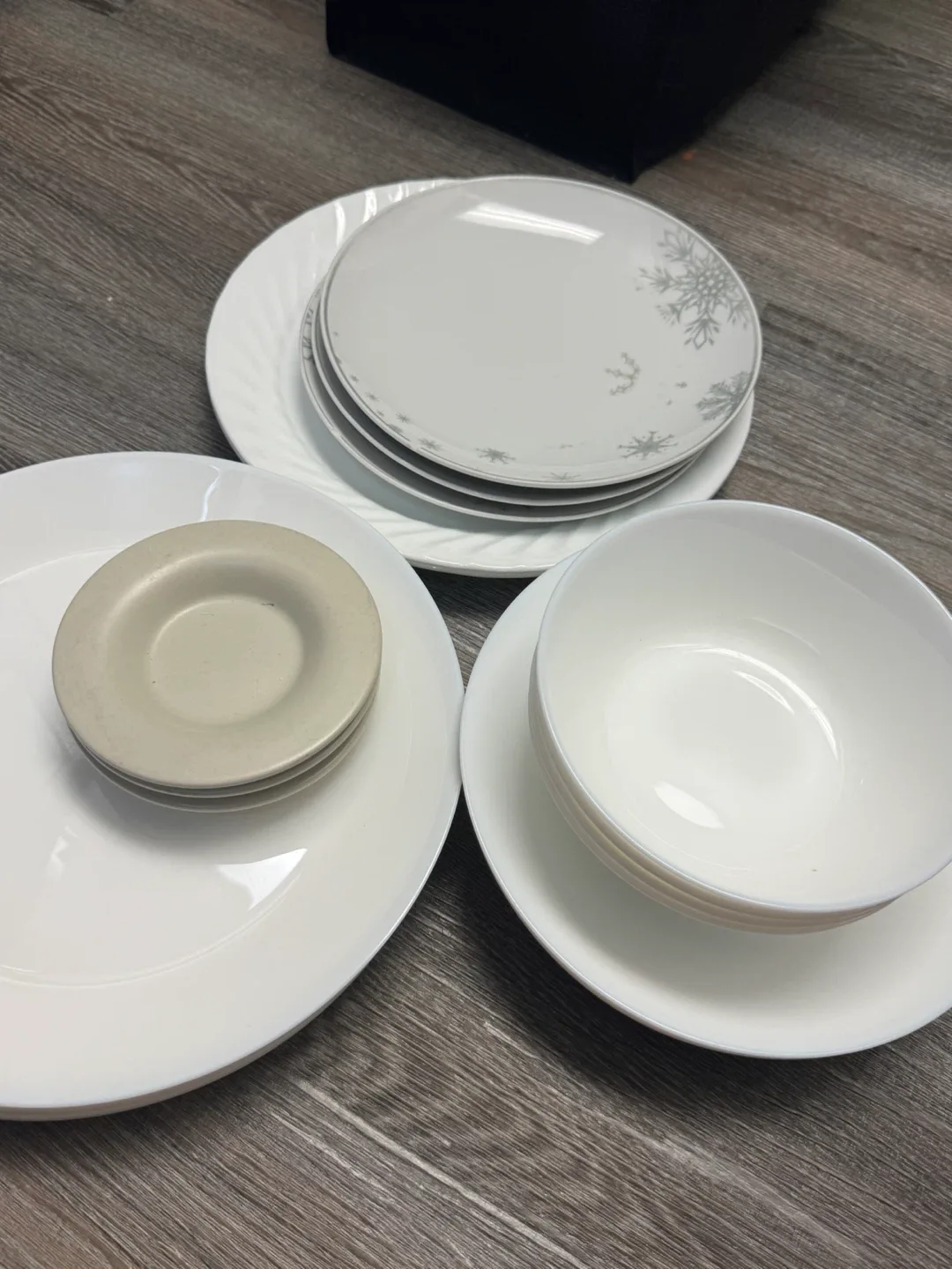 Plates & bowls image indicator(2)