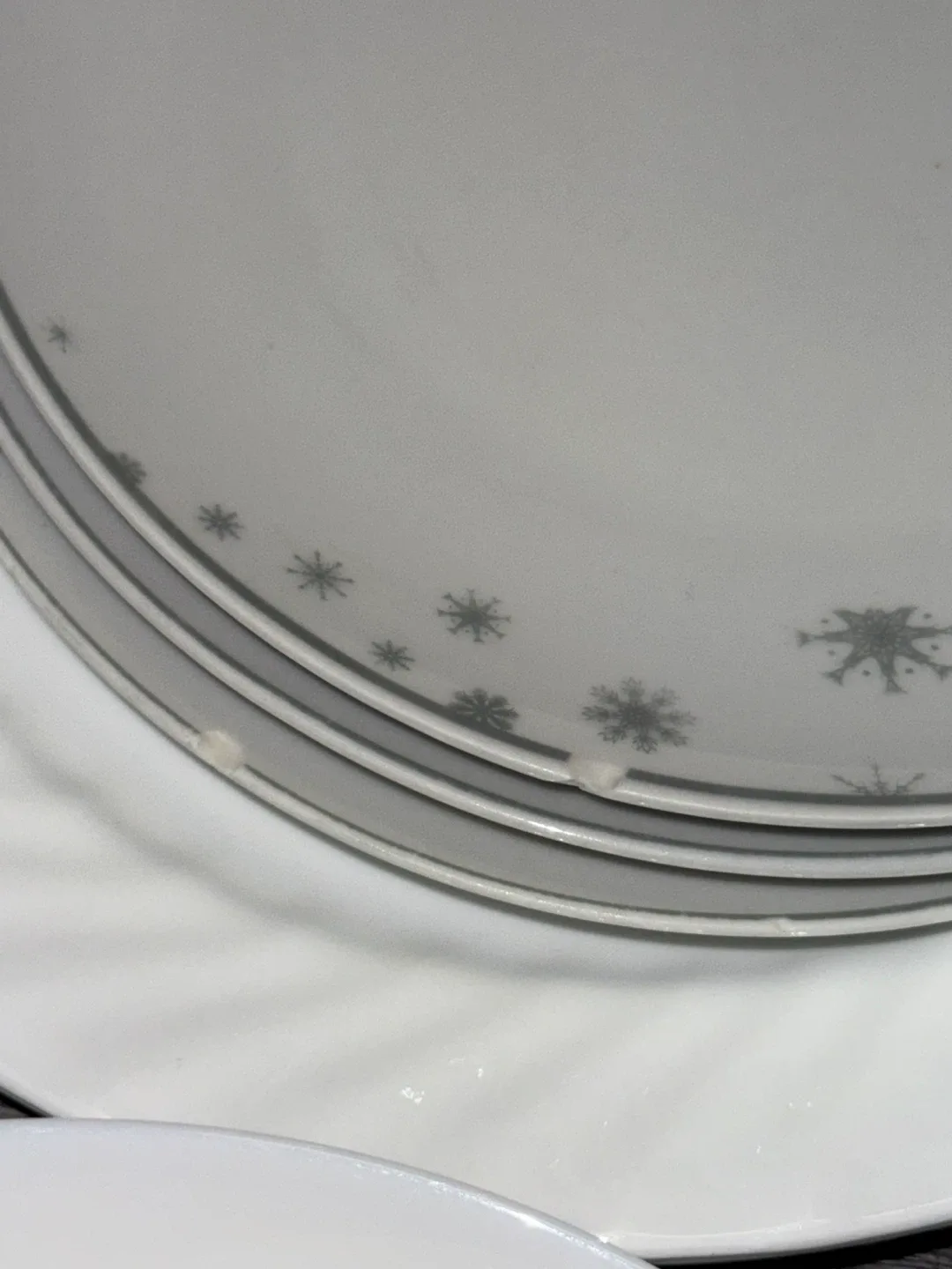 Plates & bowls image indicator(4)