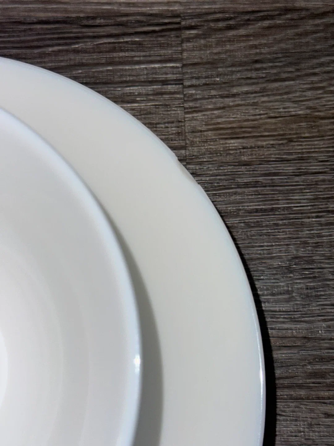 Plates & bowls image indicator(3)