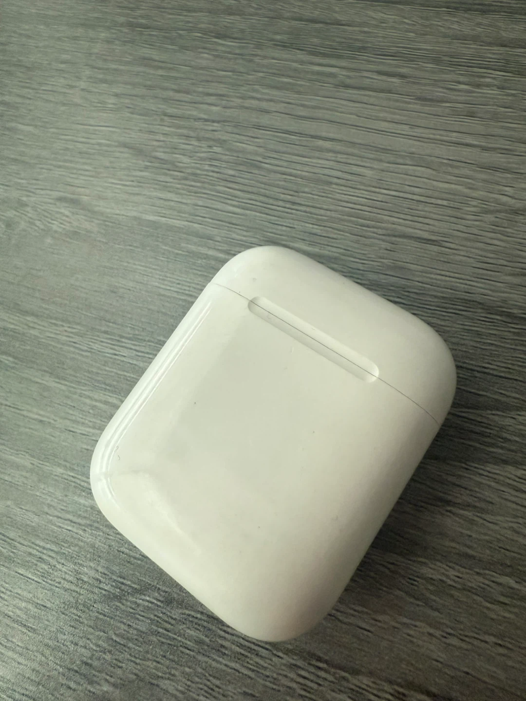 AirPod First Generation