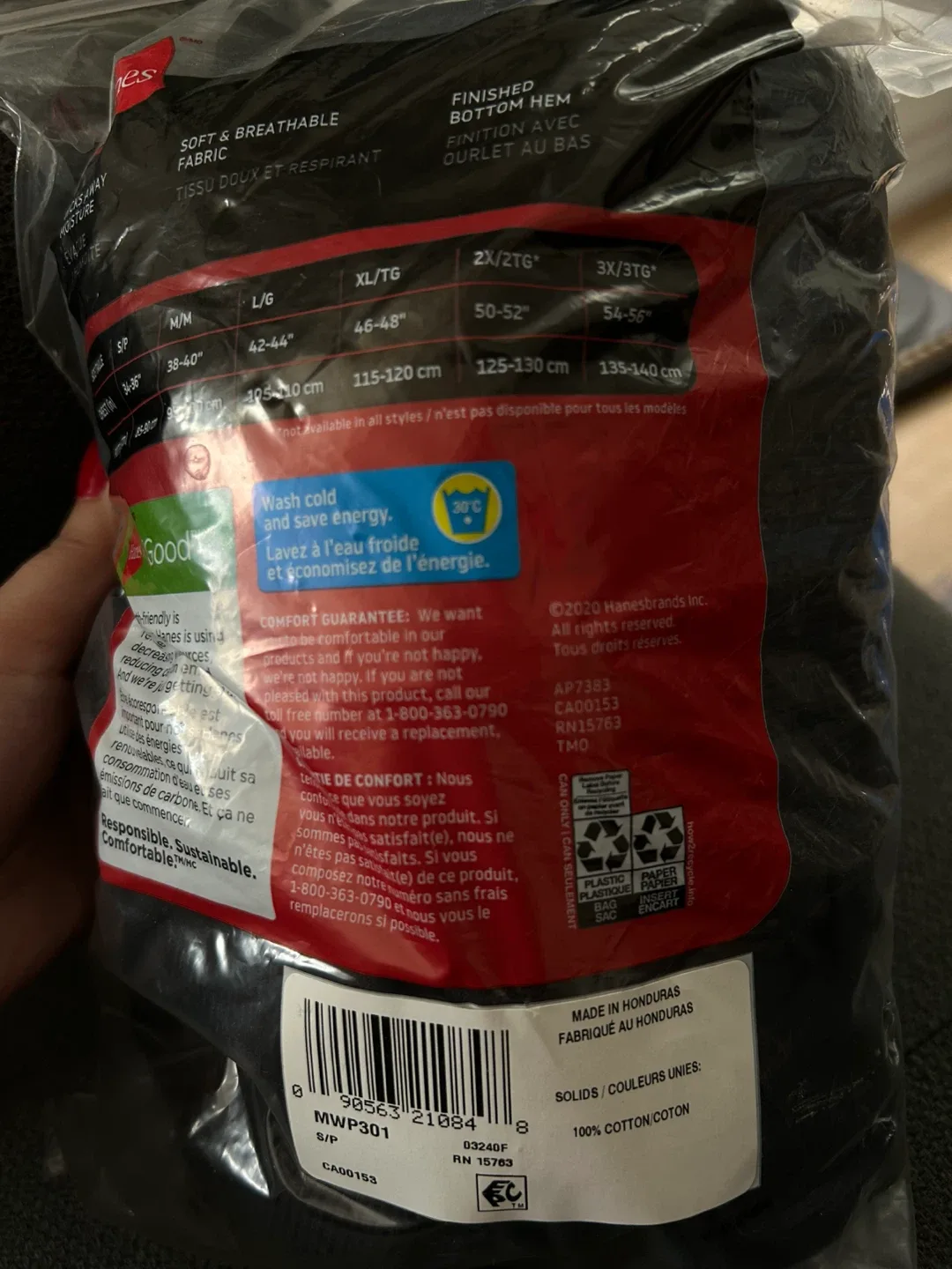 Cotton Tanks for Men image indicator(2)