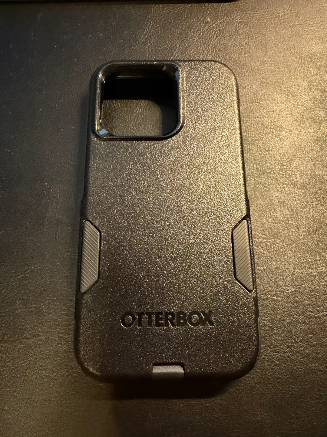 iPhone 14 Pro Otterbox case
