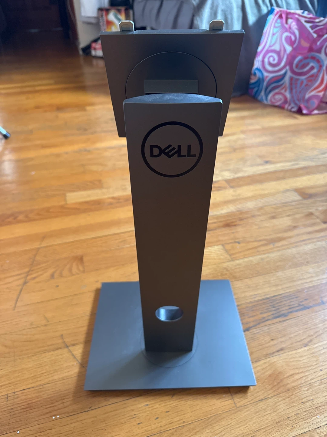 Dell Monitor Stand - Great Condition! - photo 2
