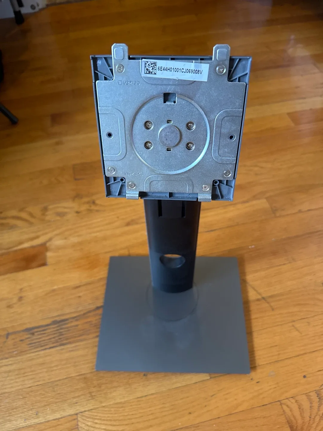 Dell Monitor Stand - Great Condition! thumbnail